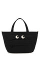 Anya Hindmarch E/Wtoteminieyesineconyl®Regeneratednylon
