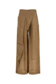 The Rose Ibiza Pantalone
