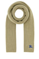 Burberry Sciarpa