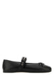 Miu Miu Ballerine