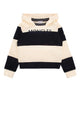 Moncler Jr Felpa