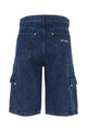 Palm Angels Pantaloni