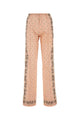 Palm Angels Pantaloni