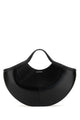 Alexander Mcqueen Borsa
