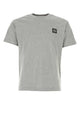 Stone Island T-Shirt
