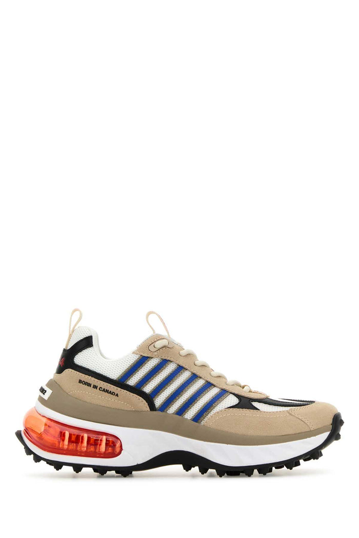 Dsquared Sneakers