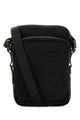 Dsquared Borsa