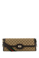Gucci Borsa