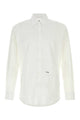 Dsquared Camicia