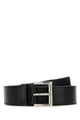 Prada Cintura