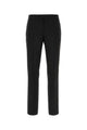 Versace Pantalone