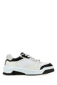 Versace Sneakers