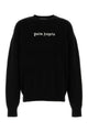 Palm Angels Maglione