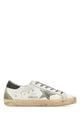 Golden Goose Deluxe Brand Sneakers