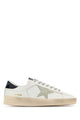 Golden Goose Deluxe Brand Sneakers