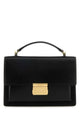 Golden Goose Deluxe Brand Borsa
