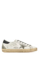 Golden Goose Deluxe Brand Sneakers