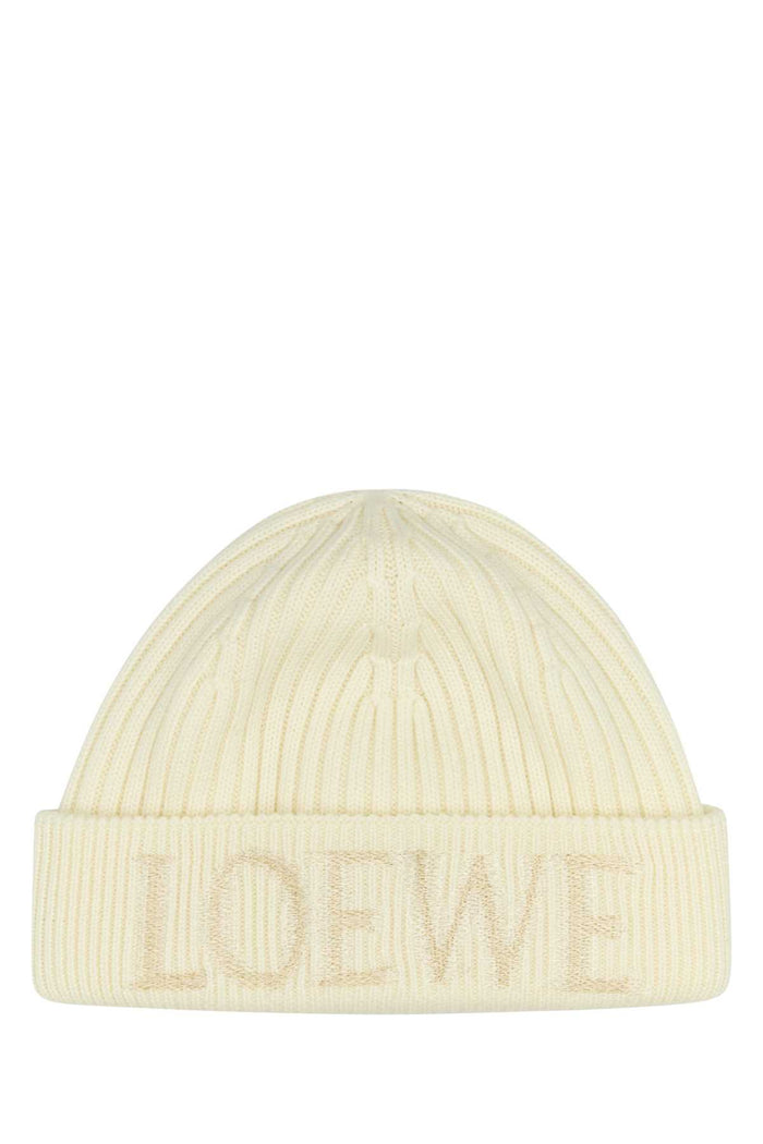 Loewe Loewe Beanie