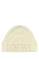 Loewe Loewe Beanie
