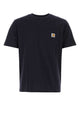 Carhartt Wip S/S Pocket T-Shirt