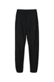 I Blues Magnete Pantaloni