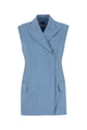 Sportmax Ilex