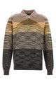 Missoni Polo S