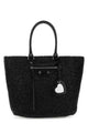 Balenciaga Le Cagole Panier L