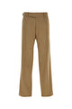 Dolce & Gabbana Pantalone
