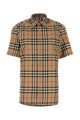 Burberry M:caxtan Ss:146513:a7028