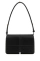 Burberry Ll Snip Shoulder Bag Slt