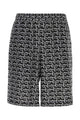 Burberry Su24-Mw-Sip-3.2.027