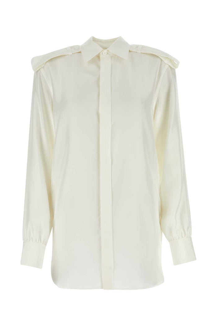 Burberry Su24-Ww-Sip-2.11.025