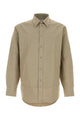 Burberry Su24-Mw-Sip-2.11.007