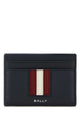 Bally Rbn_c Card Case