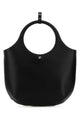 Courreges Medium Holy Bag