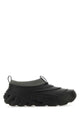 Crocs Echo Storm