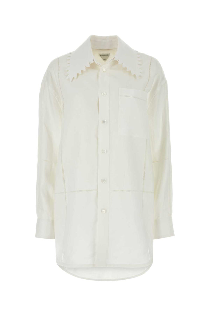 Bottega Veneta Camicia