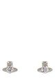 Vivienne Westwood Ariella Earrings