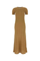 Max Mara Europa