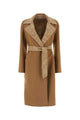 Max Mara Abito