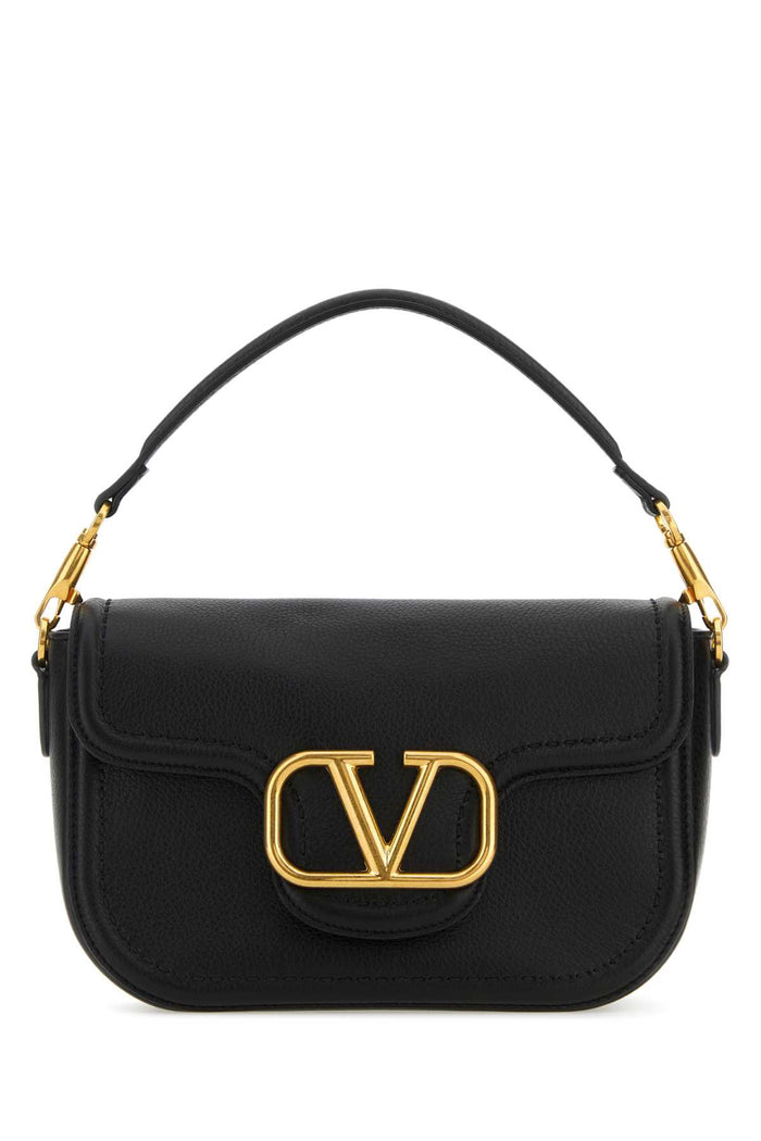 Valentino Garavani Shoulder Bag | Valentino