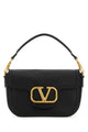 Valentino Garavani Shoulder Bag | Valentino
