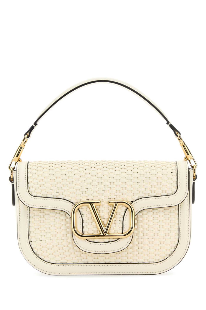 Valentino Garavani Shoulder Bag | Valentino