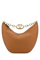 Valentino Garavani Medium Hobo | Vlogo Moon
