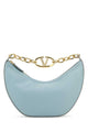 Valentino Garavani Small Hobo | Vlogo Moon B