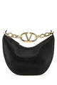 Valentino Garavani Mini Hobo | Vlogo Moon Ba