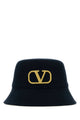 Valentino Garavani Bucket Hat | Vlogo Signat