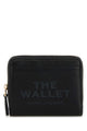 Marc Jacobs The Mini Compact Wallet