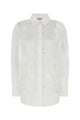 Valentino Garavani Shirt | Mossi | Daisy Org